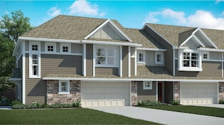 Jefferson, Medina, MN 55340