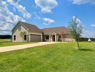 2080 County Road 1612, Alba, TX 75410