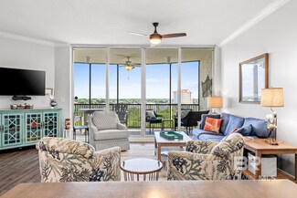 612 Lost Key Dr Unit 702B, Pensacola, FL 32507