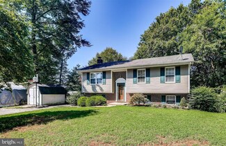 12409 Channelview Dr, Newburg, MD 20664