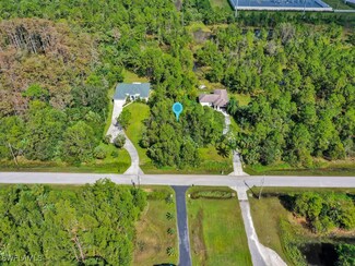 xxx 45th Ave NE, Naples, FL 34120