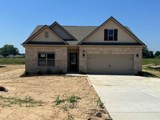 4385 Shelby Rd, Millington, TN 38053