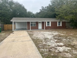 23 Overstreet Dr, Mary Esther, FL 32569