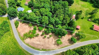 4D Jimmie Bullins Rd, Walnut Cove, NC 27052