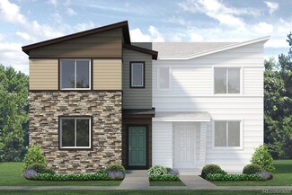 256 Shoveler Way, Johnstown, CO 80534