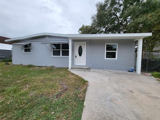 5810 32nd St N, Saint Petersburg, FL 33714