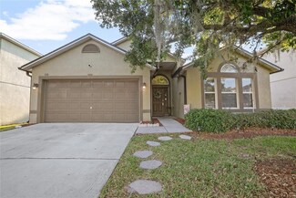 118 Wheatfield Cir, Sanford, FL 32771