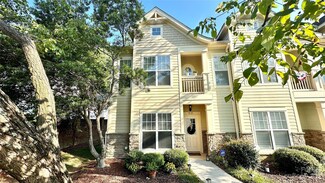 831 Millbrook Rd, Charlotte, NC 28211