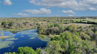 19046 Cr 124, Bedias, TX 77831
