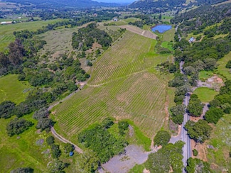 7044 Bennett Valley Rd, Santa Rosa, CA 95404