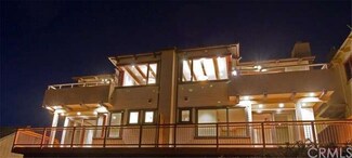 149 San Antonia St, Avila Beach, CA 93424
