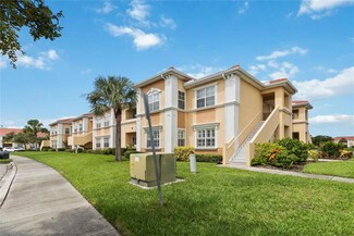 1015 Villagio Cir Unit 104, Sarasota, FL 34237