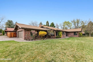 2205 Keever Ct, Reno, NV 89509