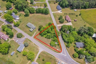 1558 Buffalo Shoals Rd, Catawba, NC 28609