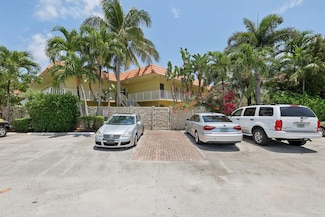 1125 NE 16th Place Unit 205, Fort Lauderdale, FL 33305