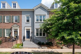 2051 Rural Plains Cir, Franklin, TN 37064