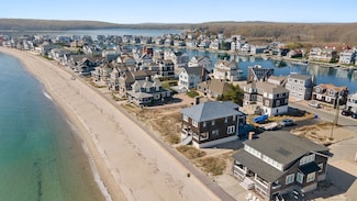 50 Boardwalk, Groton, CT 06340