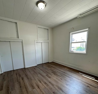 33 E 18th St Unit 1, Bayonne, NJ 07002