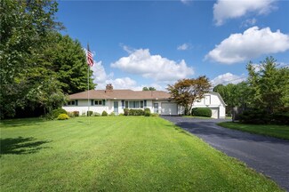 47 Buckwalter Rd, Pulaski, PA 16143