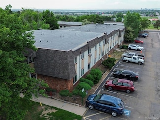 9650 Huron St Unit 3, Thornton, CO 80260