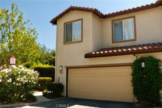 1095 Rosewalk Way Unit 3, Pasadena, CA 91103