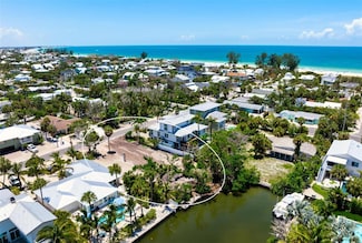 208 Oak Ave, Anna Maria, FL 34216