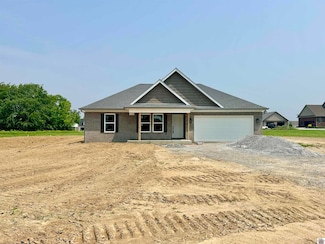 11385 Kentucky 286, Kevil, KY 42053