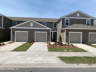 7828 Echo Springs Rd, Jacksonville, FL 32256