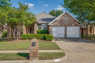 1708 Bradford Ct, Corinth, TX 76210