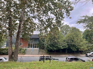 1002 2nd St SE Unit 6-B, Charlottesville, VA 22902