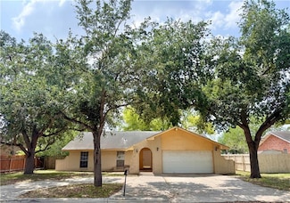 2217 Royal Palms Dr, Mission, TX 78572