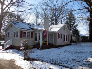 387 Woodside Ln, Spartanburg, SC 29302
