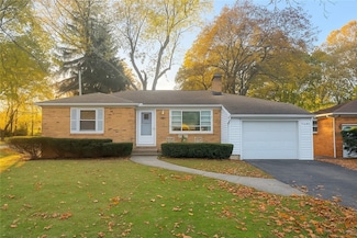 2495 Culver Rd, Rochester, NY 14609