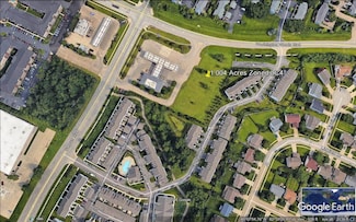 0 Worthington Woods Blvd, Columbus, OH 43085