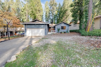 6507 Dobson Way, Pollock Pines, CA 95726