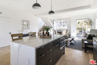 6849 N Figueroa St, Los Angeles, CA 90042