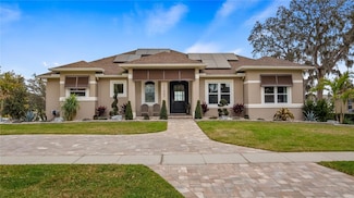 11007 Lake Katherine Cir, Clermont, FL 34711