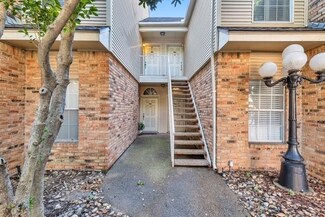 5325 Bent Tree Forest Dr Unit 2256, Dallas, TX 75248