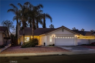 969 Wetherly St, Hemet, CA 92545