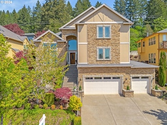 10786 SE 144th Loop, Happy Valley, OR 97086