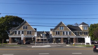 67 W Main St Unit 122, Clinton, CT 06413