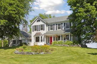 6185 Partridge Ct, Saint Paul, MN 55110