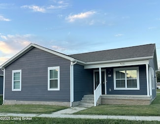 6501 Hackel Dr, Louisville, KY 40258