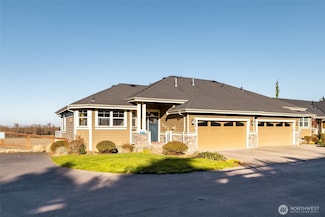 2507 River Vista Place Unit B, Mount Vernon, WA 98273
