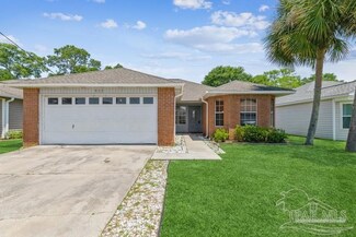 955 Pacific Silver Ct, Fort Walton Beach, FL 32547