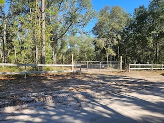 TBD NW 62nd Place, Bell, FL 32619