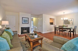 4805 Alexandria Ln, San Jose, CA 95129