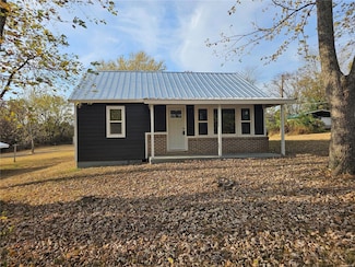 503 S Walnut St, Richland, MO 65556