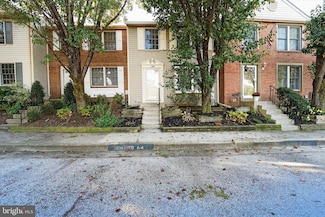 9278 Pirates Cove, Columbia, MD 21046