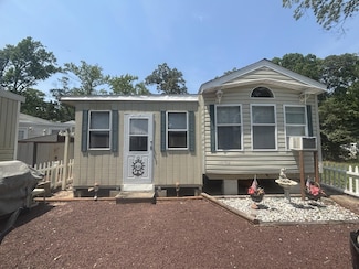 43 Route 47 N Unit G25, Cape May Court House, NJ 08210
